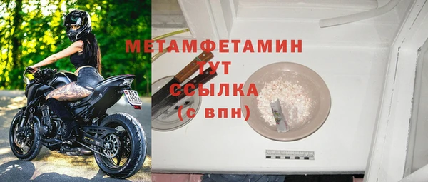 хмурый Верея